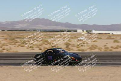 media/Oct-18-2025-PCA San Diego (Sat) [[653db1c827]]/4-Yellow/Session 1 (Turn 12 Inside)/